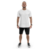 Essentials T-Shirt - white