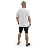 Essentials T-Shirt - white