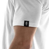 Essentials T-Shirt - white