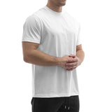 Trademark T-Shirt - white