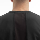 Round Tech V2 Tank - black