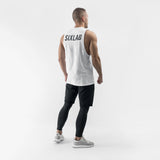 Performance Leggings - black