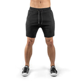 Premium Shorts - black