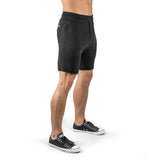 Premium Shorts - black