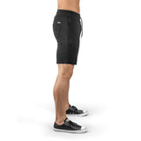 Premium Shorts - black