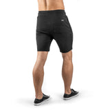 Premium Shorts - black
