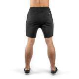 Premium Shorts - black