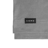 Side Split Tank - grey