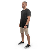 Essentials T-Shirt - black