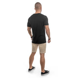 Essentials T-Shirt - black