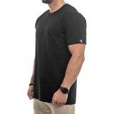 Essentials T-Shirt - black