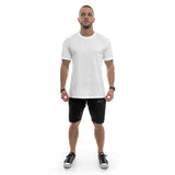 Essentials T-Shirt - white