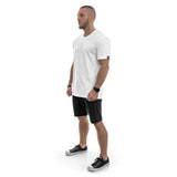 Essentials T-Shirt - white