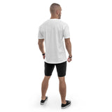 Essentials T-Shirt - white