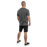 Essentials T-Shirt - dark grey