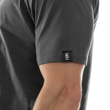 Essentials T-Shirt - dark grey