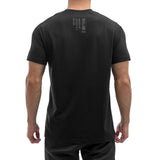 Trademark T-Shirt - black