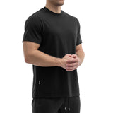 Trademark T-Shirt - black