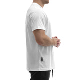 Trademark T-Shirt - white