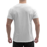 Regular T-Shirt - white