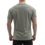Regular T-Shirt - light green