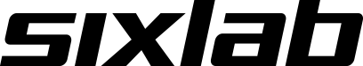 SIXLAB